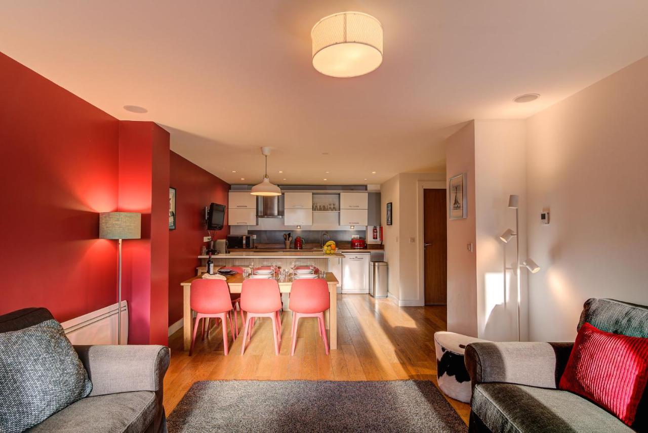 Apartamento Biolay 2 - Alpes Travel - - Sleeps 4-6 *