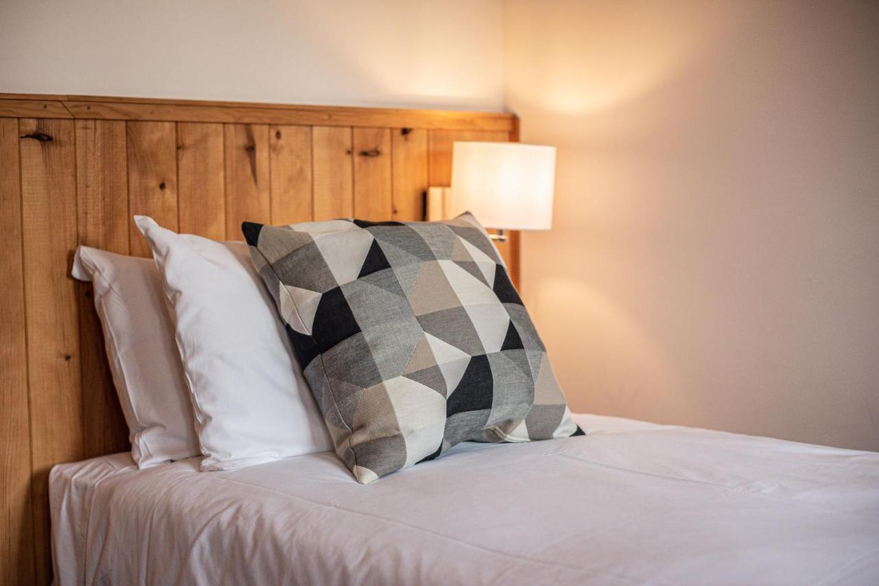 Apartamento Biolay 2 - Alpes Travel - - Sleeps 4-6 *